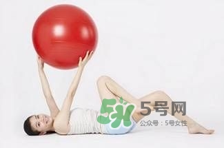 順產(chǎn)之后下面會松弛嗎？順產(chǎn)之后如何縮陰？
