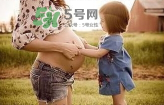 剖腹產(chǎn)比順產(chǎn)安全嗎？剖腹產(chǎn)產(chǎn)后注意事項？