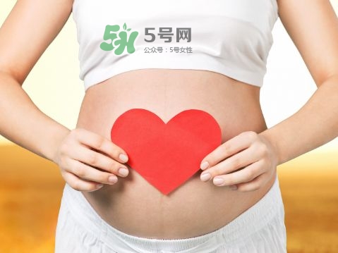無痛分娩針有后遺癥嗎？無痛分娩針能維持多久？
