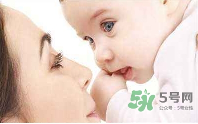 順產(chǎn)時(shí)會(huì)不會(huì)拉屎？順產(chǎn)時(shí)如何用力？