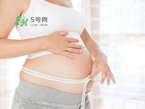 多胞胎到底要不要減胎？減胎手術(shù)有風(fēng)險嗎？
