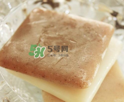以色列Style手工皂多少錢？以色列Style手工皂洗臉好嗎