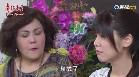 第一次送孩子去幼兒園，你是哪種家長？