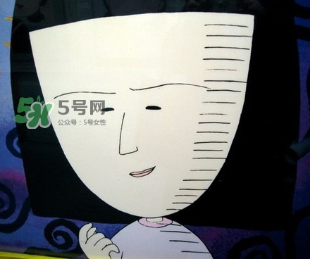 第一次送孩子去幼兒園，你是哪種家長？