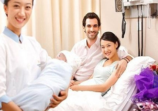 無痛分娩多少錢？無痛分娩為什么不提倡？