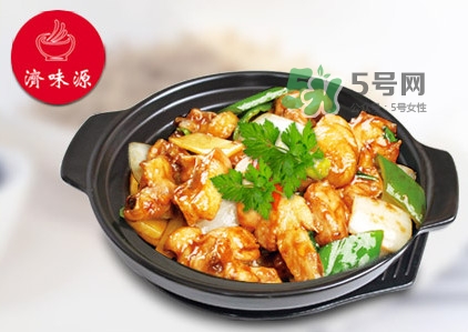 黃燜雞米飯怎么做？黃燜雞米飯是怎么火起來的