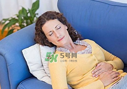 產(chǎn)后松弛多久恢復(fù)正常？產(chǎn)后下面松弛怎么辦？