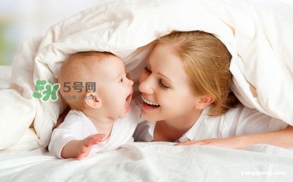 無痛分娩針有后遺癥嗎？無痛分娩針能維持多久？