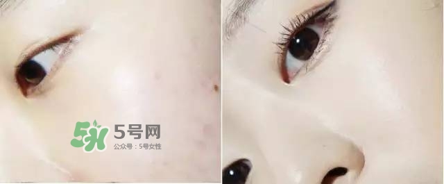 ysl蕾絲氣墊和ysl羽毛氣墊哪個(gè)好？ysl蕾絲氣墊和ysl羽毛氣墊的區(qū)別