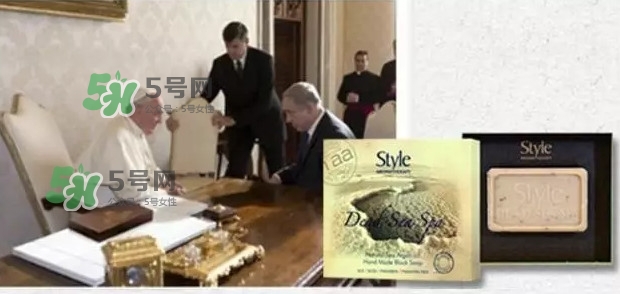 以色列Style手工皂孕婦能用嗎？孕婦能不能用Style手工皂
