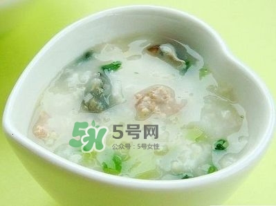 順產(chǎn)前做什么運(yùn)動(dòng)生得快？順產(chǎn)前吃什么有助分娩？