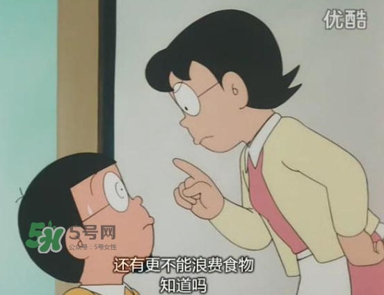 第一次送孩子去幼兒園，你是哪種家長？
