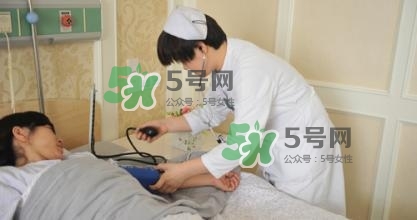 無痛分娩多少錢？無痛分娩為什么不提倡？
