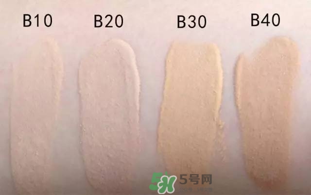 ysl蕾絲氣墊和ysl羽毛氣墊哪個(gè)好？ysl蕾絲氣墊和ysl羽毛氣墊的區(qū)別