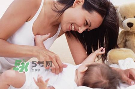 順產(chǎn)時(shí)怎么用力和呼吸？順產(chǎn)時(shí)怎么配合醫(yī)生？