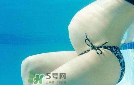 產后媽媽自述：水中分娩是一種什么體驗？