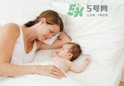 順產(chǎn)時(shí)會(huì)不會(huì)拉屎？順產(chǎn)時(shí)如何用力？
