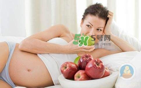 孕婦秋天吃什么水果？孕婦吃水果會胖嗎？