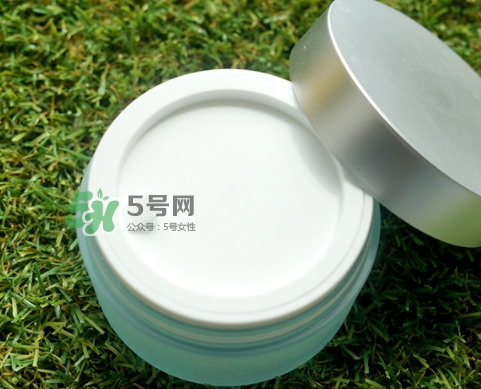 giverny紀梵婷是什么牌子？紀梵婷在韓國怎么樣