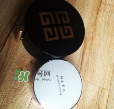 giverny紀梵婷是什么牌子？紀梵婷在韓國怎么樣