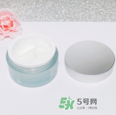 giverny紀梵婷是什么牌子？紀梵婷在韓國怎么樣
