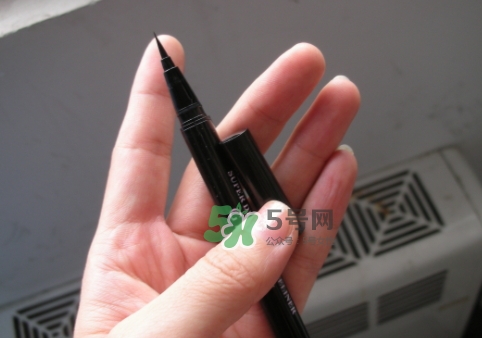 giverny紀(jì)梵婷護(hù)膚品怎么樣？紀(jì)梵婷護(hù)膚品好用嗎？