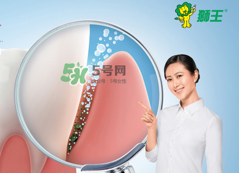 獅王天貓專(zhuān)售牙膏多少錢(qián)？獅王抹茶牙膏多少錢(qián)？