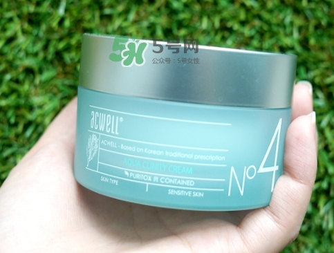 giverny紀(jì)梵婷護(hù)膚品怎么樣？紀(jì)梵婷護(hù)膚品好用嗎？