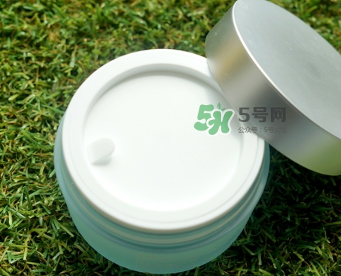 giverny紀(jì)梵婷護(hù)膚品怎么樣？紀(jì)梵婷護(hù)膚品好用嗎？