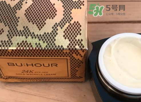 giverny紀(jì)梵婷護(hù)膚品怎么樣？紀(jì)梵婷護(hù)膚品好用嗎？