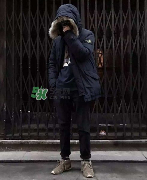 cav empt什么價(jià)位？cav empt帽衫多少錢(qián)？