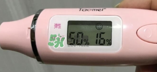 悅詩風(fēng)吟2017七夕活動有哪些？悅詩風(fēng)吟七夕套裝價格