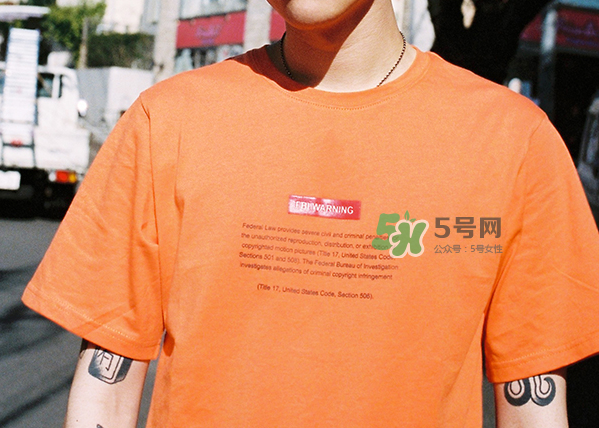 oxy是什么潮牌？oxy品牌介紹