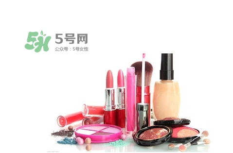 片仔癀化妝品怎么樣？片仔癀化妝品含激素嗎