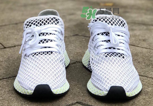 adidas deerupt runner什么時候發(fā)售？阿迪達斯deerupt runner實物曝光