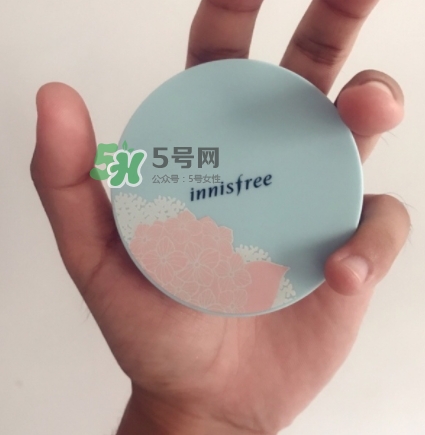 悅詩風(fēng)吟生如夏花系列有哪些？悅詩風(fēng)吟生如夏花價(jià)格