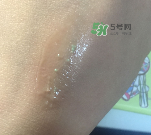 佰草集眼部啫喱怎么樣？佰草集眼部啫喱怎么用？