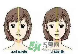 乳牙齲齒要不要補？乳牙齲齒怎么辦？