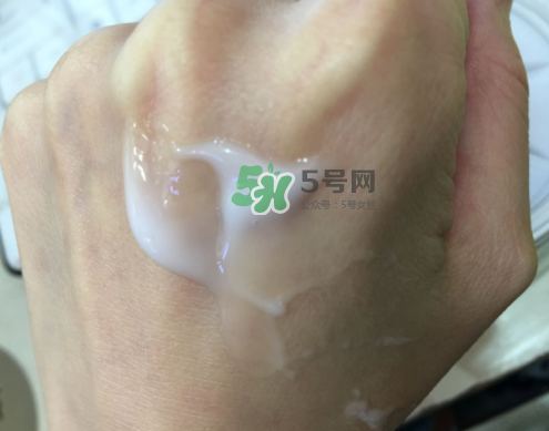 佰草集睡眠面膜多少錢？佰草集睡眠面膜價格
