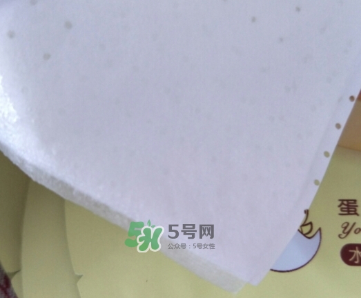 膜法世家雞蛋面膜多少錢？膜法世家雞蛋面膜怎么用