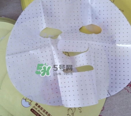 膜法世家雞蛋面膜多少錢？膜法世家雞蛋面膜怎么用