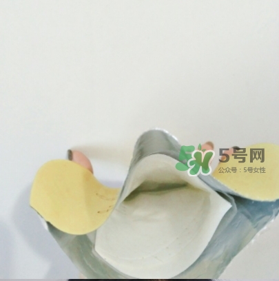 膜法世家雞蛋面膜多少錢？膜法世家雞蛋面膜怎么用