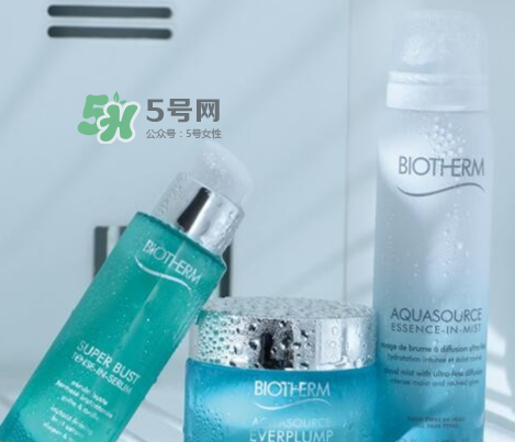 碧歐泉美胸霜多少錢？碧歐泉美胸霜專柜價(jià)格