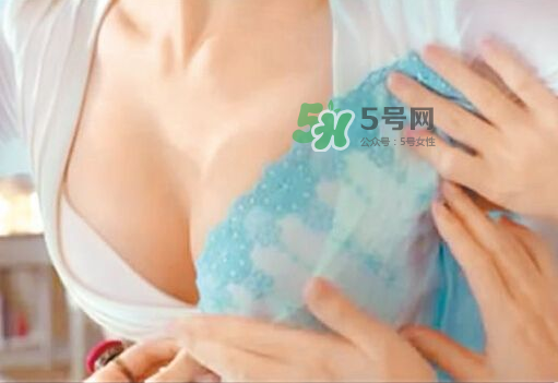 碧歐泉美胸霜怎么樣？碧歐泉美胸霜有效果嗎？