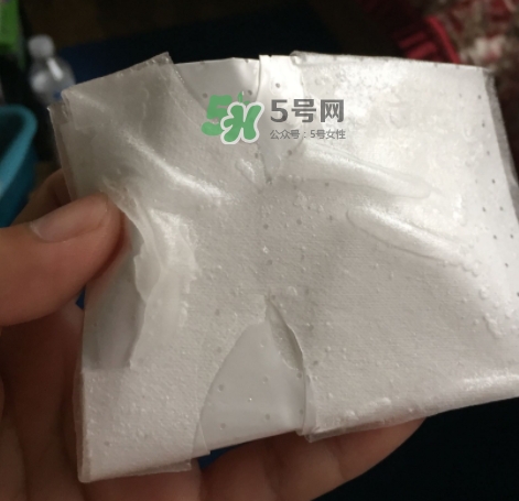 膜法世家海月水母面膜怎么樣？膜法世家海月水母面膜好用嗎