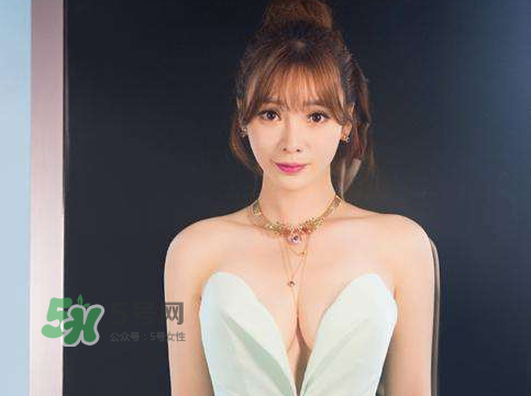碧歐泉美胸霜怎么用？碧歐泉美胸霜使用方法