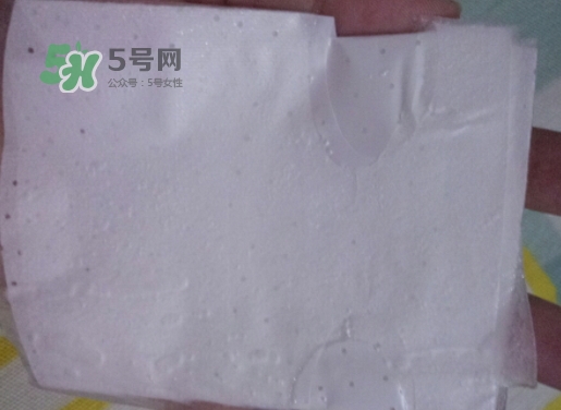 膜法世家海月水母面膜怎么用？膜法世家水母面膜要洗嗎