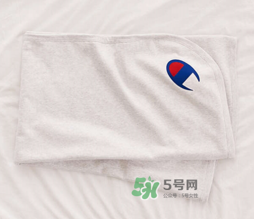 champion reverse weave毯子多少錢_在哪買_怎么買？