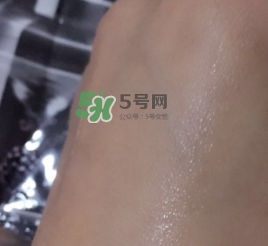 膜法世家安瓶面膜怎么用？膜法世家植物安瓶面膜要洗嗎