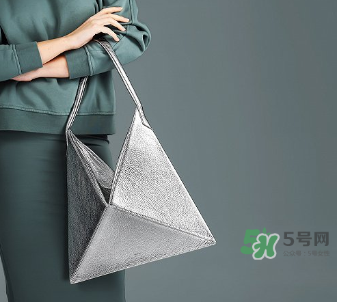 mlouye是什么牌子？mlouye包包什么檔次？
